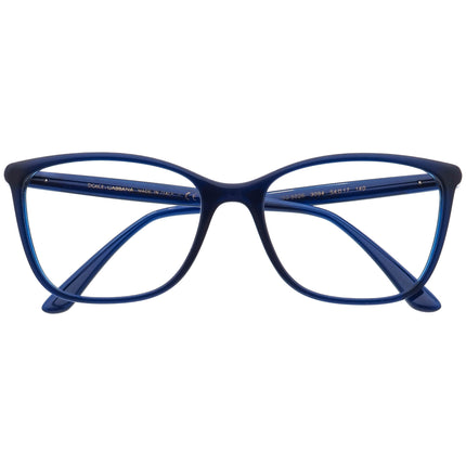 Dolce & Gabbana DG 5026 3094  54□17 140
