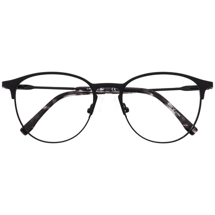 Lacoste L2251 001  52□18 140