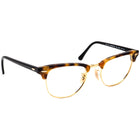 Ray-Ban RB 3016 Clubmaster 1160  49□21 140