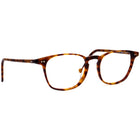 Jean Lafont Glen 5156  50□18 145