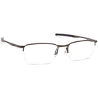 Oakley OX3174-0253 Barrelhouse 0.5   53□18 139