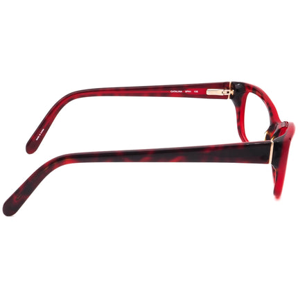 Kate Spade Catalina 0FN1  51□14 135