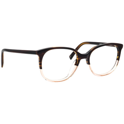 Warby Parker Laurel 615  52□17 140