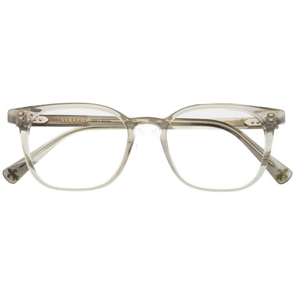 Seraphin Drummond/8142   50□18 145