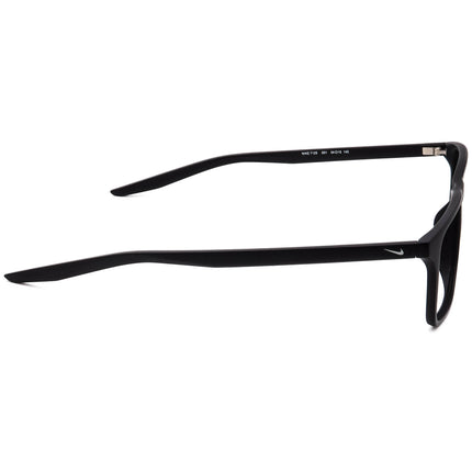 Nike 7125 001   54□15 145