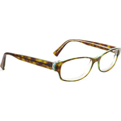 Collection image for: Jean Lafont