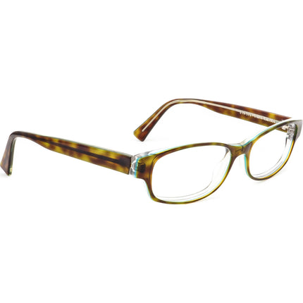 Jean Lafont Eva 657  51□14 138