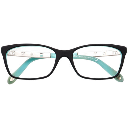 Tiffany & Co. TF 2103-B 8055  53□16 140