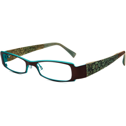 Jean Lafont Atmosphere3 501   50□17 135