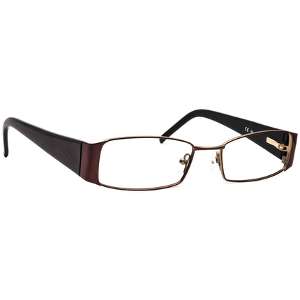 Lacoste L2126 210  52□17 135