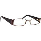 Lacoste L2126 210  52□17 135