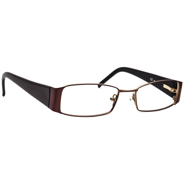 Lacoste L2126 210 52□17 135