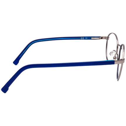 Lacoste L3104 045  48□16 130