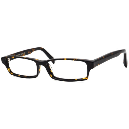 Warby Parker Reece 200  51□14 140