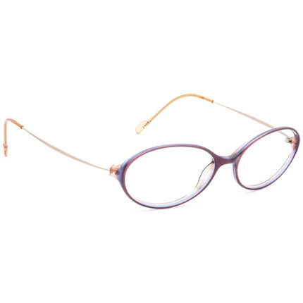 Neostyle College 298 483 Eyeglasses 49□18 135