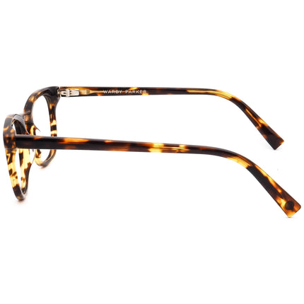 Warby Parker Turner 294  46□19 135