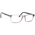 Tom Ford TF5408 020  56□16 145