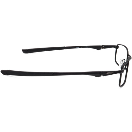 Oakley Bottle Rocket 4.0   53□18 120