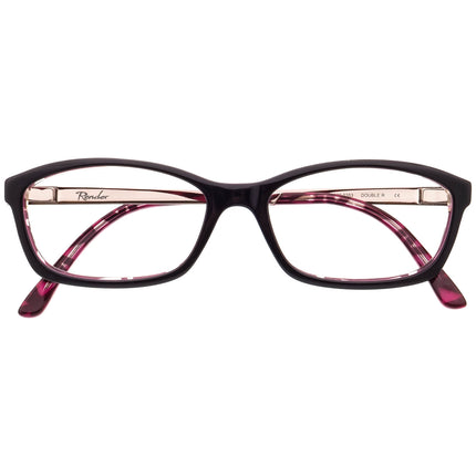 Oakley OX1089-0353 Render  53□16 140