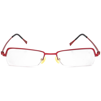 Lindberg 7150 U33  49□16 150