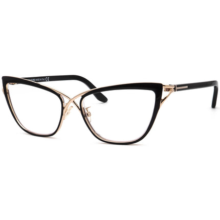 Tom Ford TF 5272 005   53□17 135