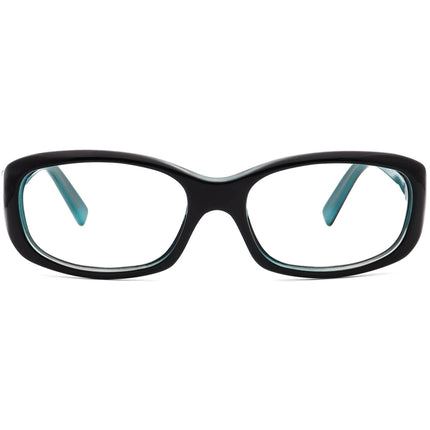 Maui Jim MJ 219-03 Punchbowl  54□17 135