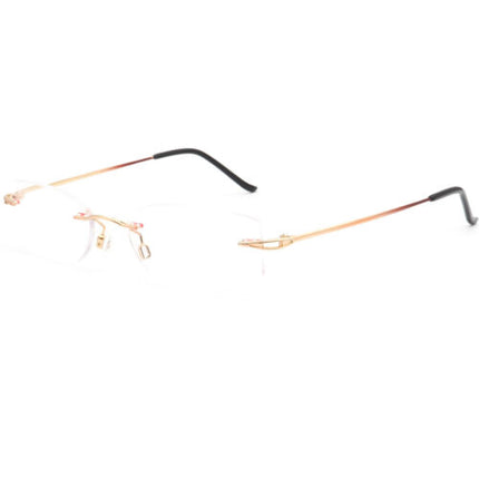 Neostyle    50□18 140