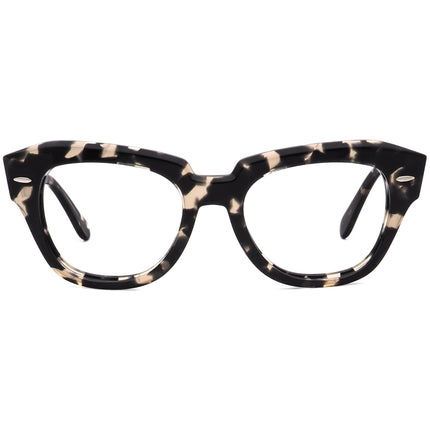 Ray-Ban RB 2186 State Street 1333/71  49□20 145