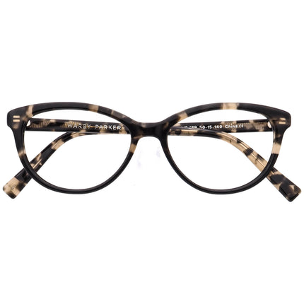 Warby Parker Millie 189  50□15 140