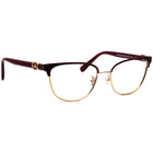 Coach HC 5130 9385   53□17 140