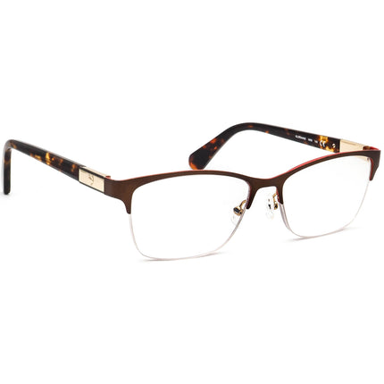 Kate Spade Glorianne WR9   53□16 140