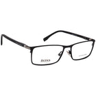 Hugo Boss Boss 1006/IT 003  55□16 145