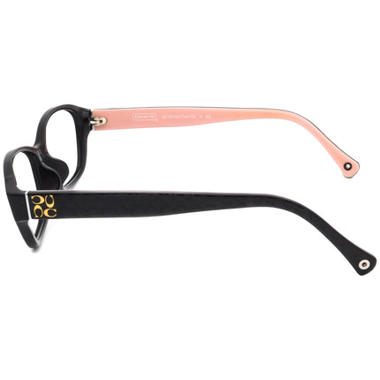 Coach HC 6002A (Cecilia) 5053  55□16 135