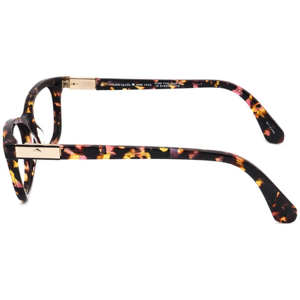 Kate Spade Amelinda HT8 50□15 140