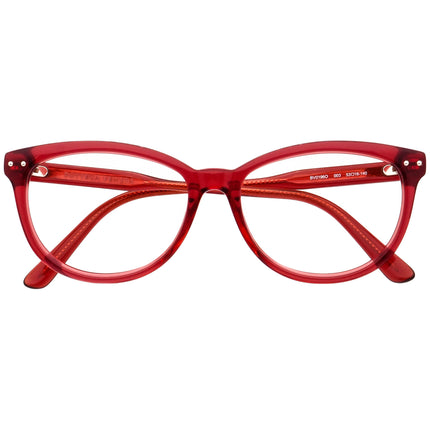 Bottega Veneta BV0196O 003   53□16 140