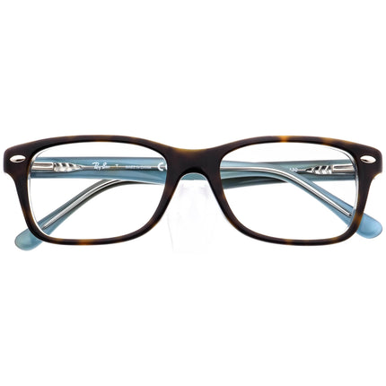 Ray-Ban RB 1531 3701  48□16 130