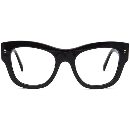 Warby Parker Yamini XW 100 Extra Wide Eyeglasses  52□20 140