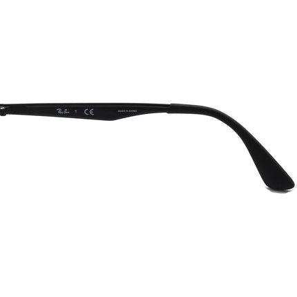 Ray-Ban RB 3528 006/71  61□17 145