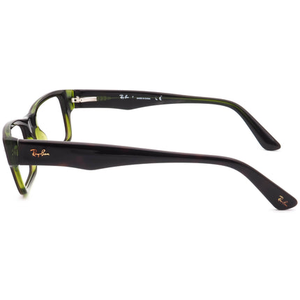 Ray-Ban RB 5254 2383
