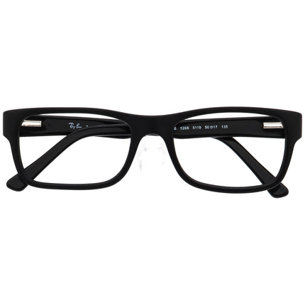 Ray-Ban RB 5268 5119  50□17 135