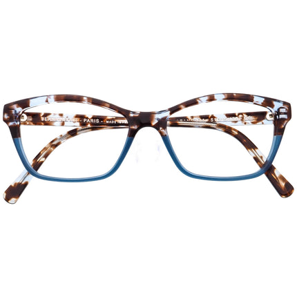 Jean Lafont Oceane 341   51□15 138