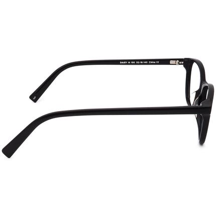 Warby Parker Daisy M 100  52□16 140