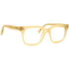 Warby Parker Winston 670  49□19 140
