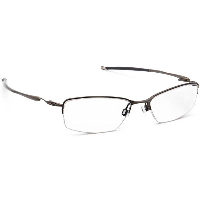 Oakley 22-147 Transistor Eyeglasses 51□18 135