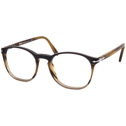 Persol 3007-V 1135  50□19 145