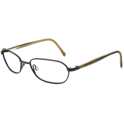 Maui Jim MJ-133-02   54□22 135