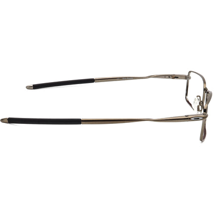 Oakley Kickstand 2.0  51□19 131