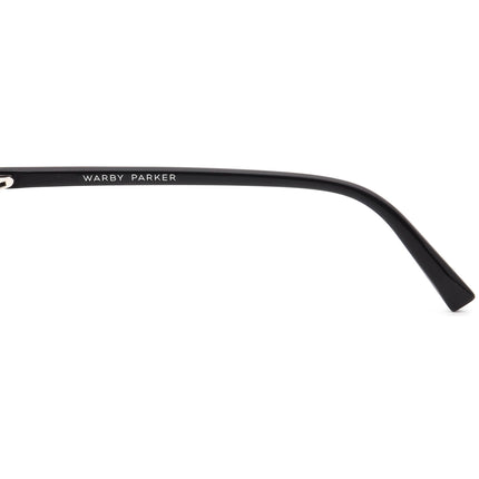 Warby Parker Louise SM 100   52□15 140