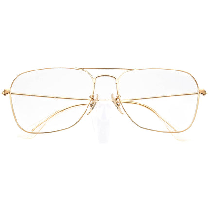 Ray-Ban RB 3136 Caravan 001