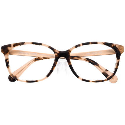 Michael Kors MK 4035 (Amberosine) 3205  53□15 135